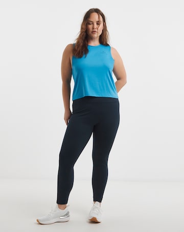 Under Armour Vanish Energy Crop Top