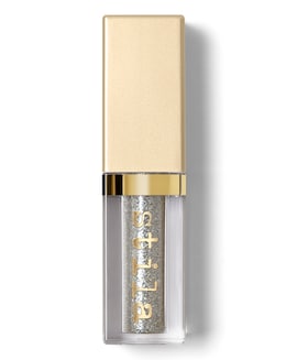 Stila Magnificent Metals Glitter &amp; Glow Liquid Eye Shadow Diamond Dust