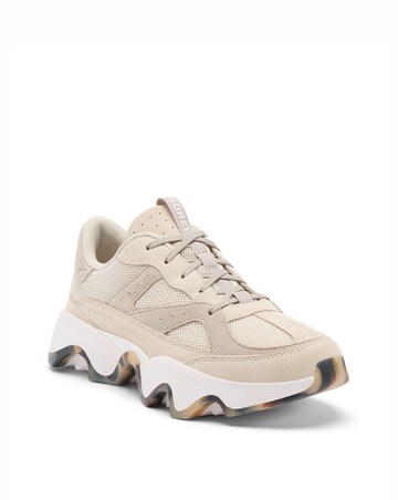 Sorel Kinetic Array Trainers