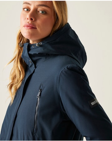 Regatta Melane Coat