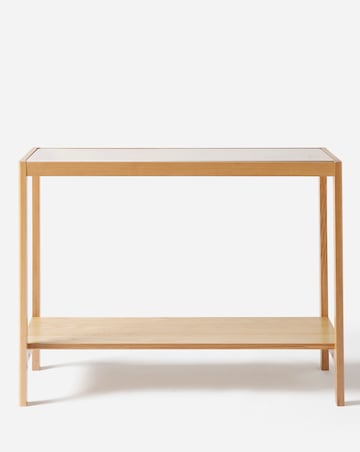 Lindfield Console Table