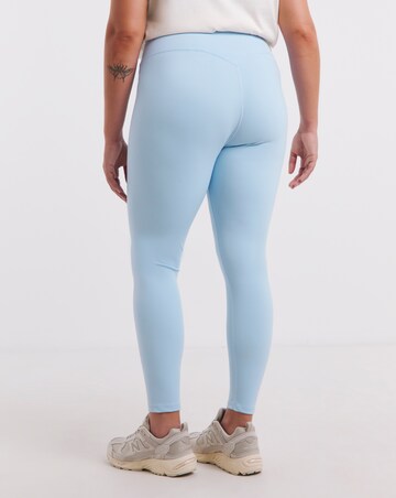 Gym King 365 Leggings