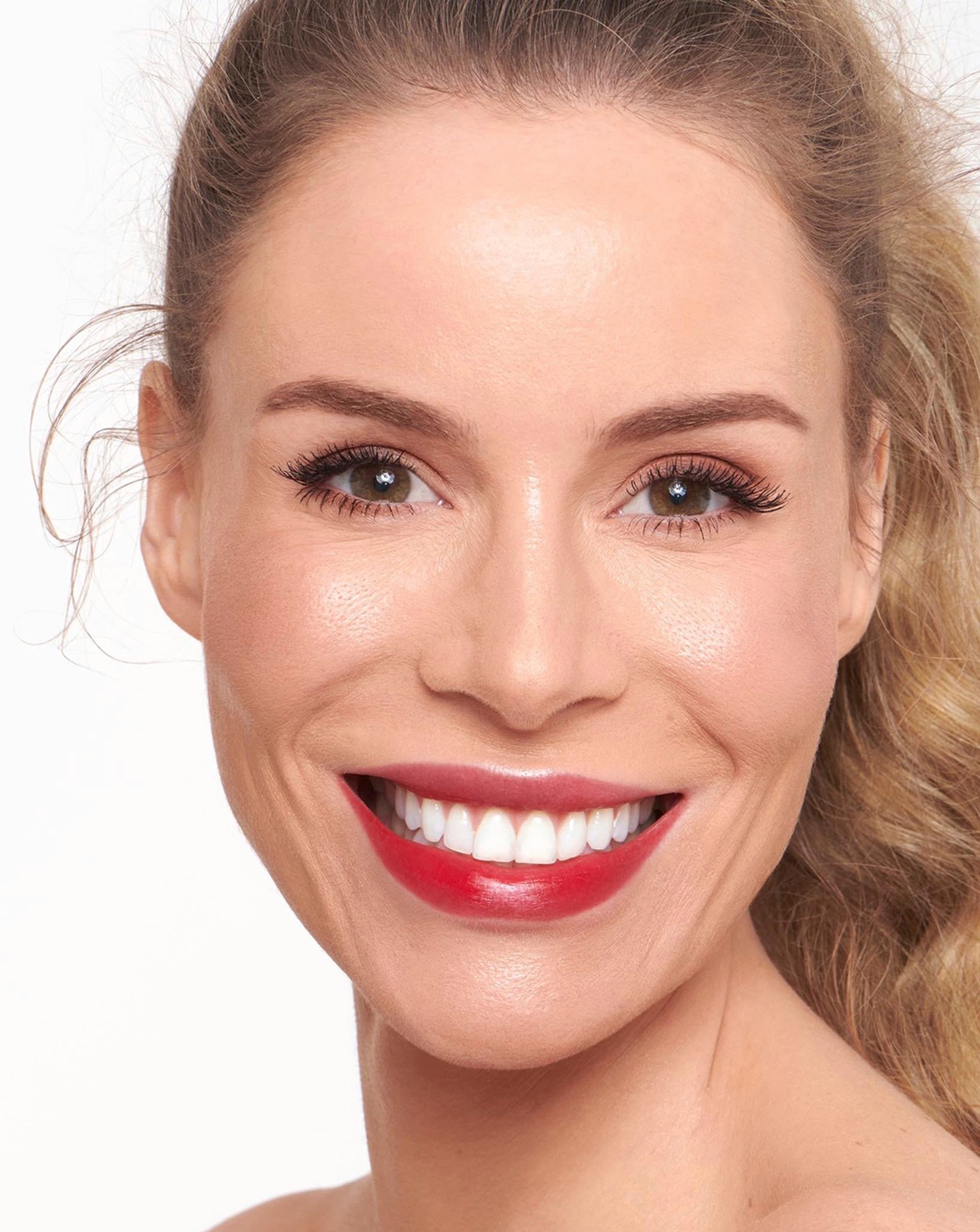 Wonderskin Wonder Blading Lip Stain Kit- Romance | Simply Be