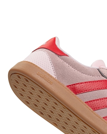 adidas Breaknet Sleek Trainers