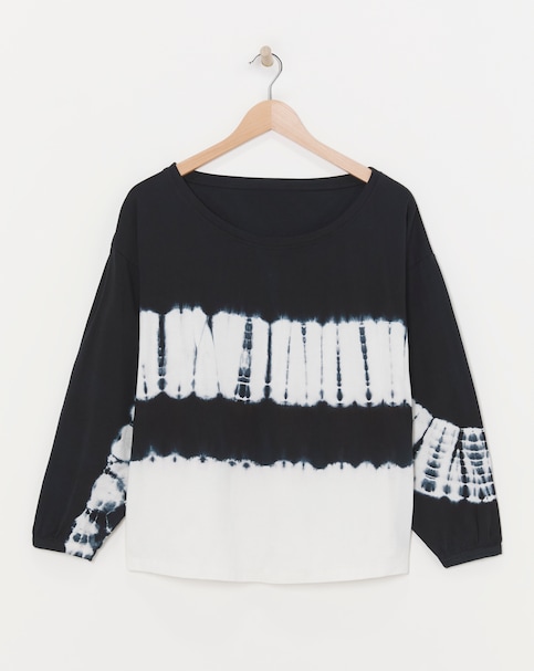 Religion Shade Tee