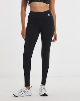 Gym King 365 Leggings