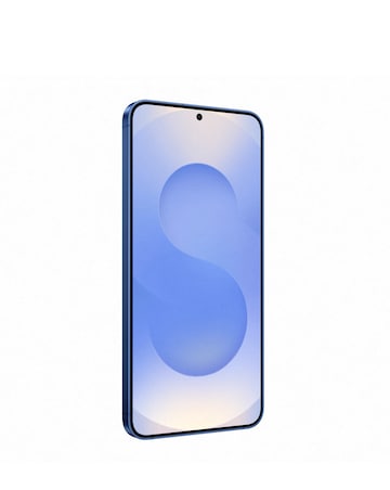 Samsung Galaxy S25+ 512GB - Navy
