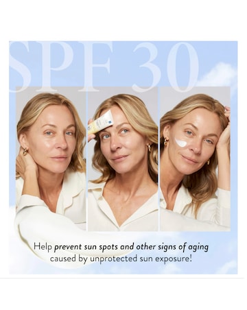 Laura Geller Spackle Skin Perfecting Primer - Original Clear