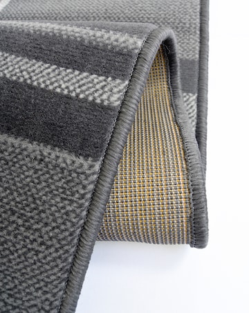 Maestro Tartan Runner