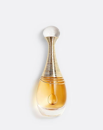 Dior J'Adore Infinissime Eau de Parfum - 30ml