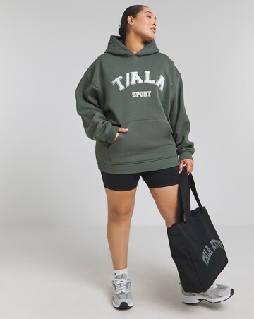 TALA Oversized Volley Hoodie