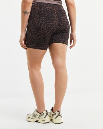 Sweaty Betty Ultimate Studio 6' Shorts