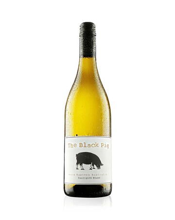 Virgin Wines - Must Have 6 Bottle Mixed Case