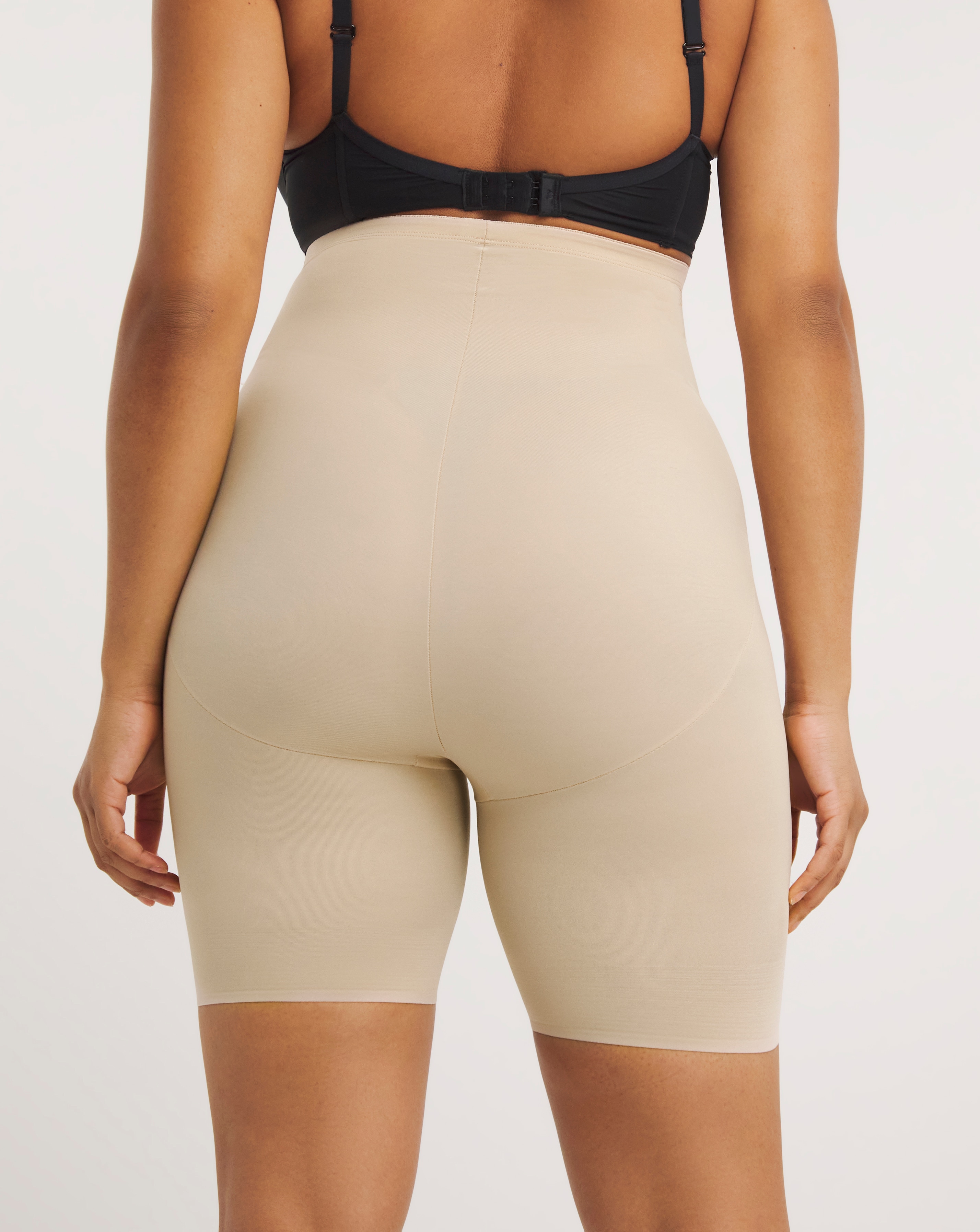Miraclesuit tummy tuck sales