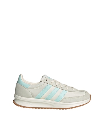 adidas Run 70s Trainers