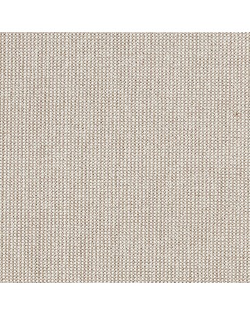 Think Rugs Boucle Rug