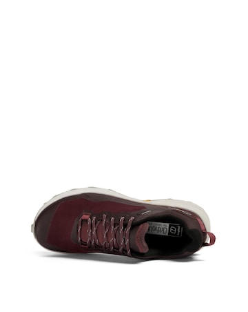 Berghaus Revolute Active Shoes