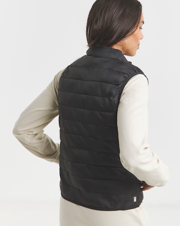 Regatta Hillpack Jacket