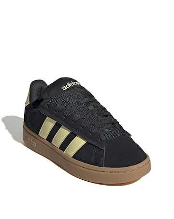 adidas Grand Court Alpha 00s Trainers