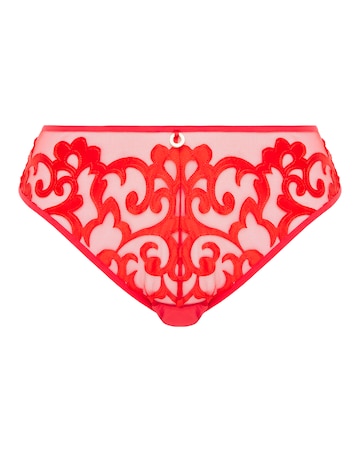 Simply Be Sexy Vienna Brazilian Brief