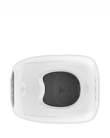 Morphy Richards 48281 Homebake Breadmaker