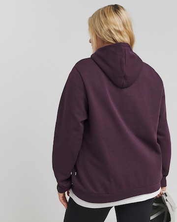 PUMA Essentials Logo Hoodie