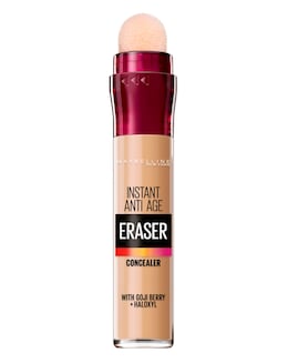 Maybelline Eraser Eye Concealer - Honey