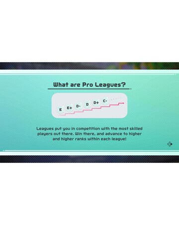 Nintendo Switch Sports (Nintendo Switch)