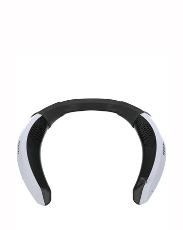 Hori 3D Surround Gaming Neckset for PlayStation