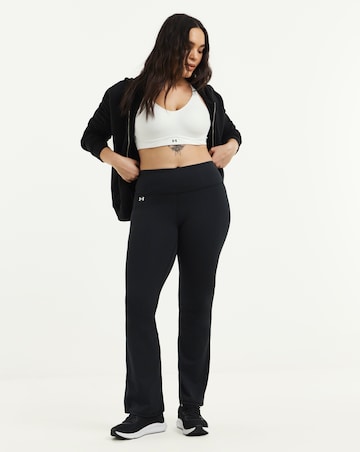 Under Armour Motion Flare Pant