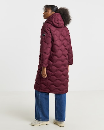 Regatta Embrie Coat