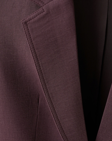 Mango Blazer Veronica