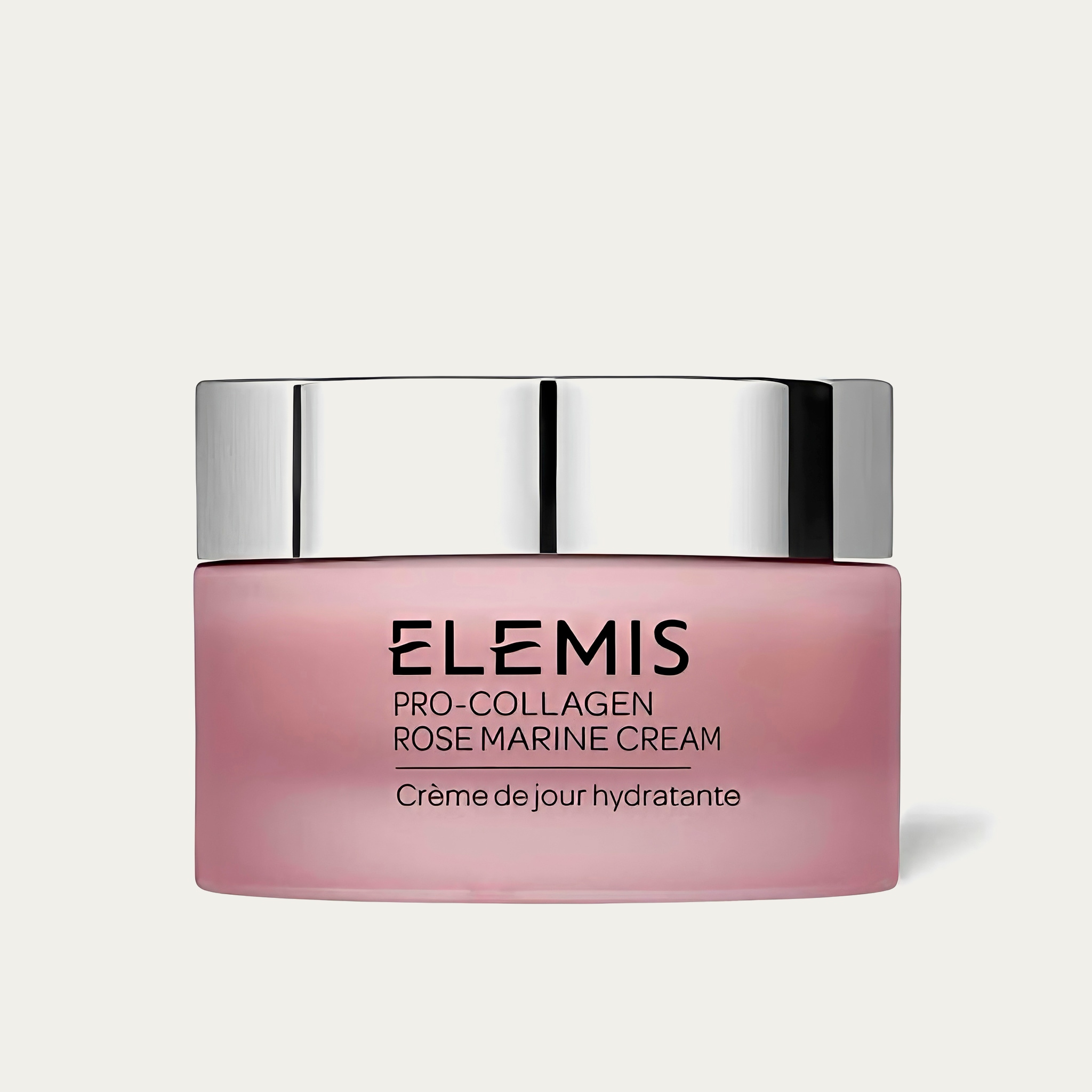 Elemis skincare