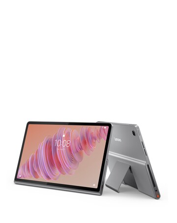 Lenovo Tab Plus 11.5in 2K LCD 4GB 256GB Dolby Android Tablet