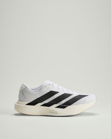 adidas Adizero Evo SL Trainers