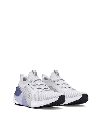 Under Armour HOVR Phantom 3 Trainers