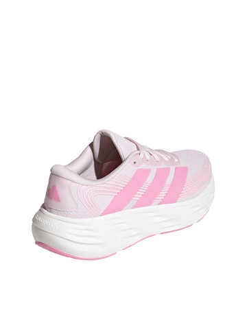 adidas Galaxy 8 Trainers