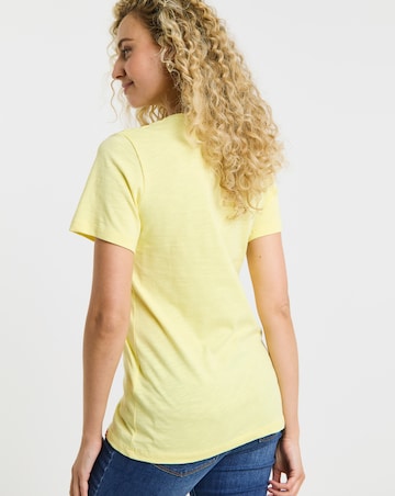 Joe Browns Freedom T Shirt