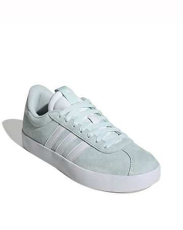 adidas VL Court 3.0 Trainers