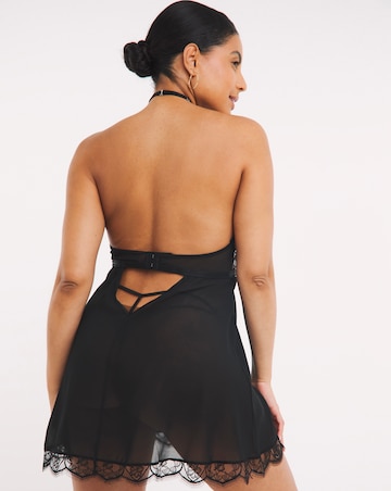 Ann Summers Orion Babydoll