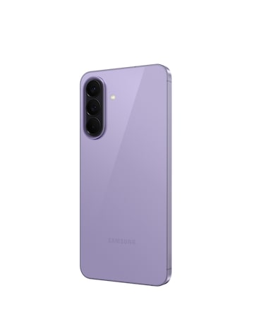 Samsung Galaxy A57 5G 256GB - Awesome Lilac