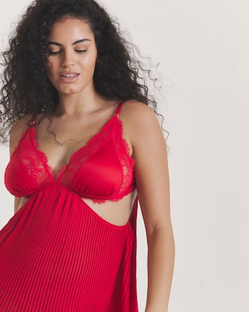 Ann Summers Laila Chemise