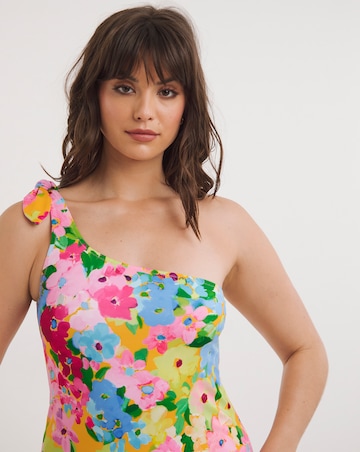 Nobodys Child Alessia Swimsuit