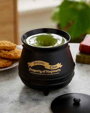 Harry Potter Self Stirring Mug