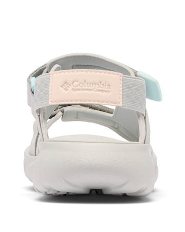Columbia Peakfreak Roam Sandals