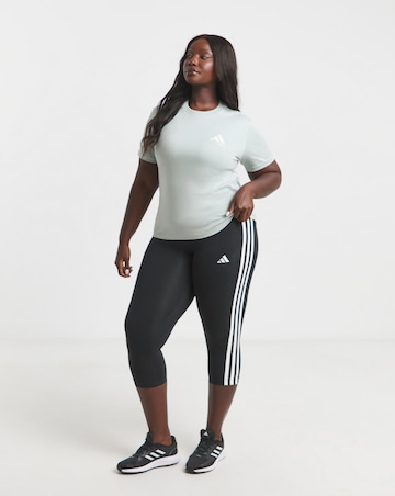 adidas T-Shirt
