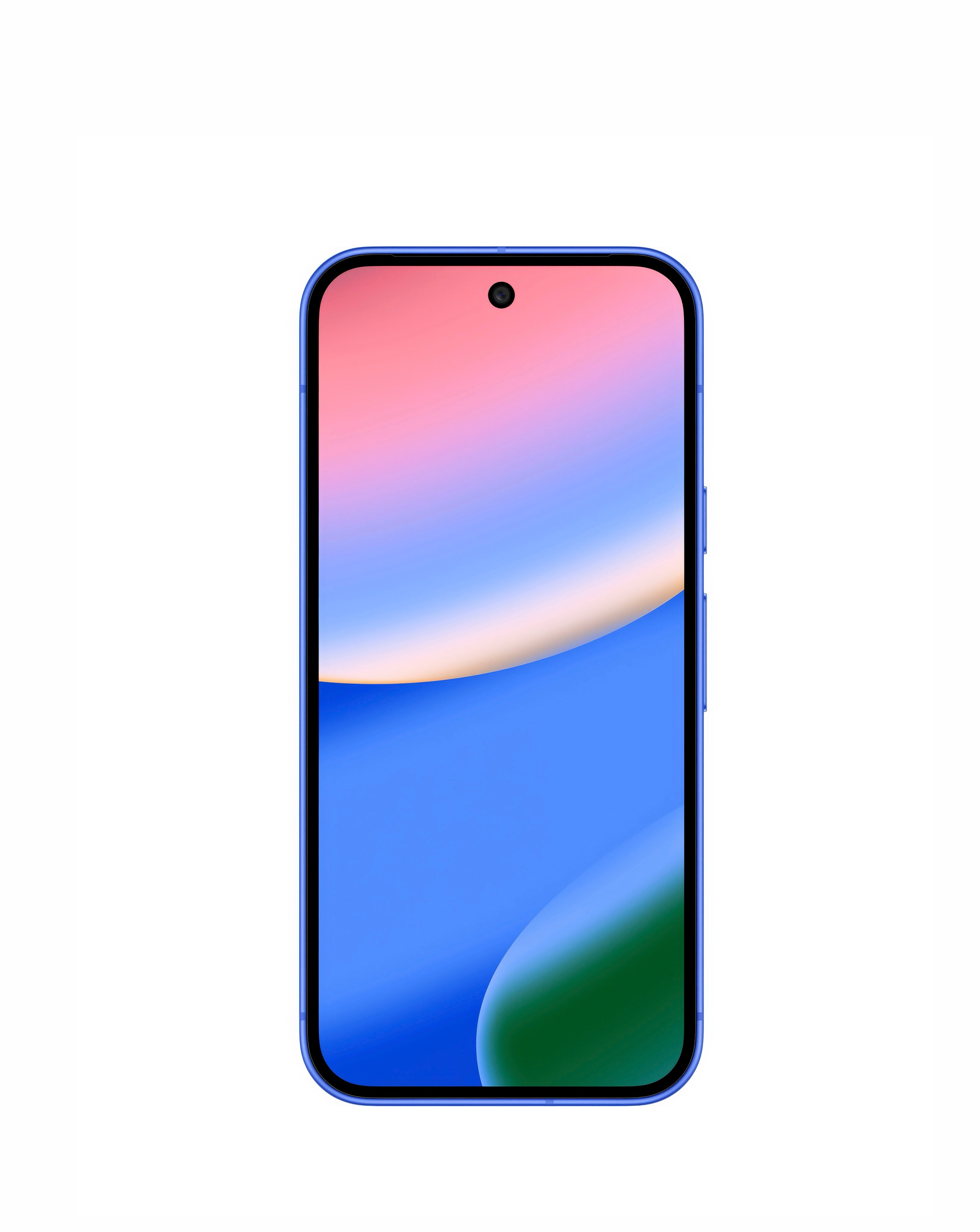 新品未開封 Google Pixel10 128GB Indigo Google Pixel 10 128GB - Indigo | Simply Be