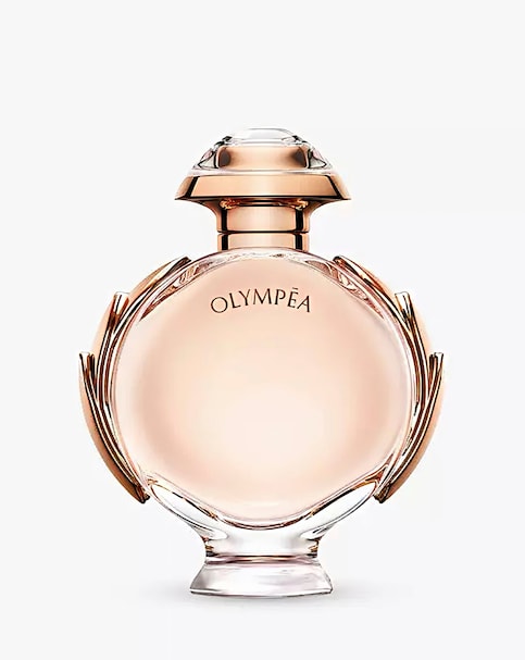 Paco Rabanne Olympea Eau de Parfum - 80ml