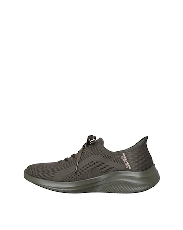 Skechers Ultra Flex 3.0 Slip Ins Trainers