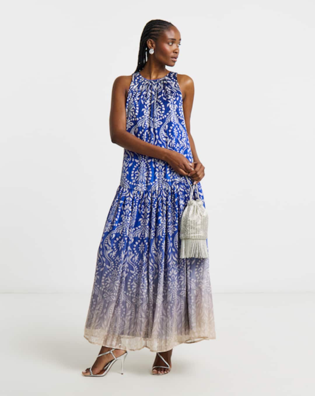 Joanna Hope Special Occasion Dresses | Simply Be